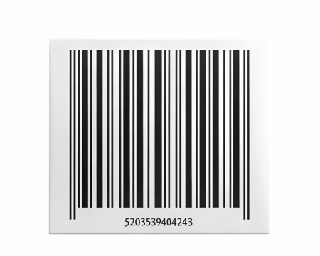 png icon isolated barcode product retail shipping graph cardboard box stripe finance scan digital scanning purchase transparency identification tag print abstract sell