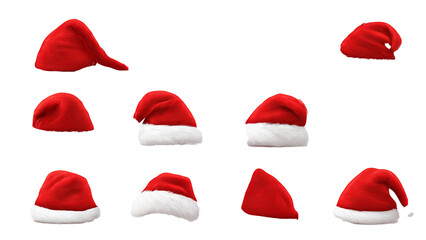 People riding a subway train, some sitting, some standing, holding onto handrails.