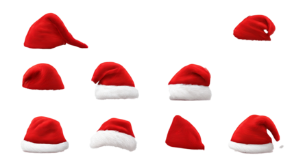 People riding a subway train, some sitting, some standing, holding onto handrails.