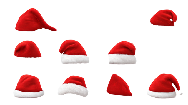 People riding a subway train, some sitting, some standing, holding onto handrails.