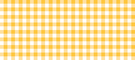 yellow checkered background, yellow checkered, yellow tartan, yellow checked, yellow gingham, yellow tartan checkered, yellow gingham checkered, yellow checkered pattern, yellow checkered texture