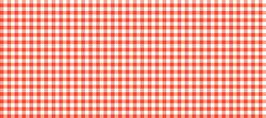 orange checkered background, orange checkered, orange tartan, orange checked, orange gingham, orange tartan checkered, orange gingham checkered, halloween checkered, orange checkered texture