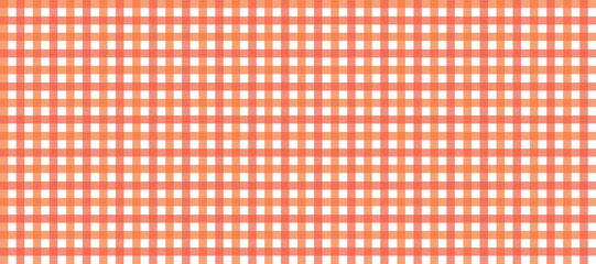 orange checkered background, orange checkered, orange tartan, orange checked, orange gingham, orange tartan checkered, orange gingham checkered, halloween checkered, orange checkered texture