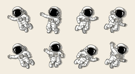 Adobe Illustrator Artwork © Septidiana