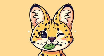 Adobe Illustrator Artwork