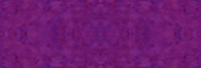 purple abstract background