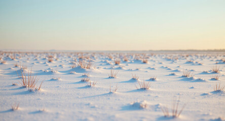 Cozy fireplace crackling with warm flames and burning logs creating a relaxing and inviting winter atmosphere in a rustic brick hearth home