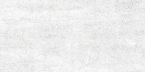 Grunge grungy wall light concrete surface. Marble wall grunge texture background. Natural decorative marble structure weathered concrete grey.	
