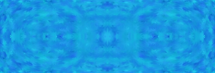 abstract blue background