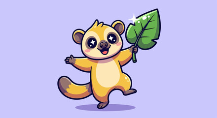 Adobe Illustrator Artwork
