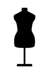 Tailoring Mannequin