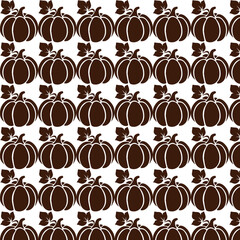 seamless pattern beautiful
