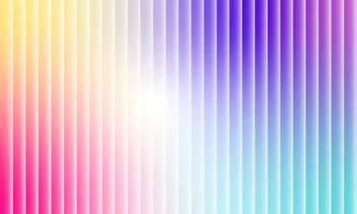 gradient abstract background with glass effect and vertical noise texture, modern futuristic style for fashion, banner, web design, digital wallpaper, tech projects and creative display