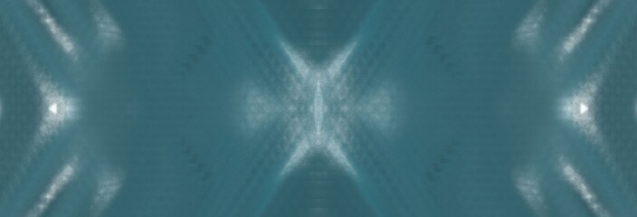 abstract blue background