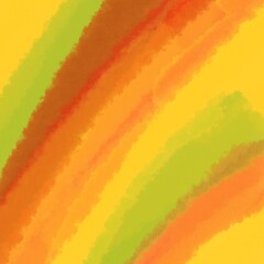 abstract colorful background, abstract watercolor background vibrant shades