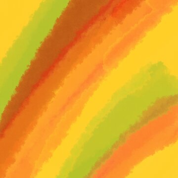 abstract colorful background, abstract watercolor background vibrant shades