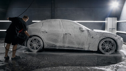 Fototapety na wymiar - Fototapeta24.pl