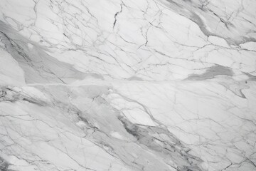 Fototapeta premium Marble wall texture backgrounds monochrome abstract.