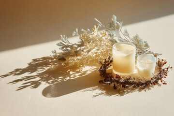 captivating park scene featuring characters engaged in augmented reality games creating playful atmosphere