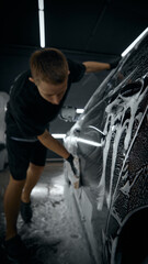 Fototapety na wymiar - Fototapeta24.pl