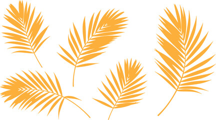 Abstract organic flowing shapes with vibrant color gradients and subtle textures perfect for modern design backgrounds