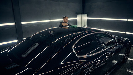 Fototapety na wymiar - Fototapeta24.pl