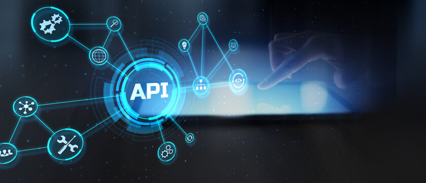 API Integration and Software Development for Connected Digital Systems.