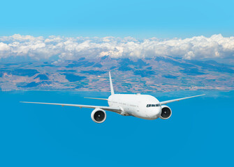 Fototapety na wymiar - Fototapeta24.pl