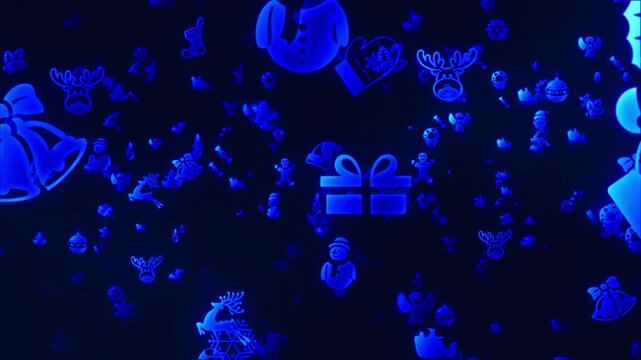 christmas background, holiday background, festive background, winter background, snowy background, christmas lights, holiday lights, christmas tree background, new year background, merry christmas, xm