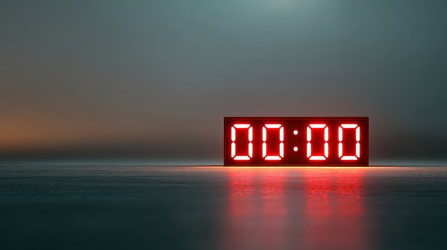 00=0* 이미지 – 찾아보기 2,691 스톡 사진, 벡터 및 비디오 | Adobe Stock