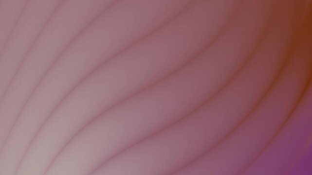 abstract wavy background flowing smoothly creating a calming and modern aesthetic perfect for website headers and digital design projects