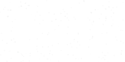 Fototapeta premium Winter transparent background for Christmas snowfall. White snow in the sky. White snowflakes vector season winter Christmas.