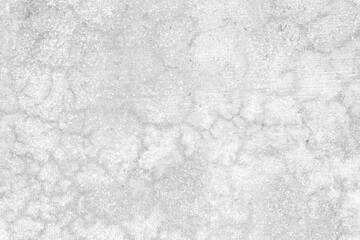 Old wall texture cement dirty gray with black  background abstract grey and silver color design are light with white background.