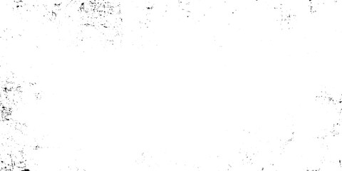 abstract scary scratched old stained Distressed grunge texture showcasing rough surface details and worn imperfections for bold modern background designs.