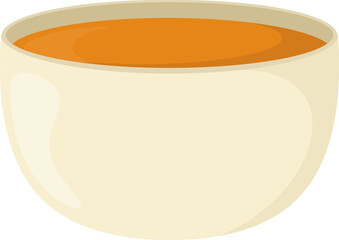 illustration malaysia food