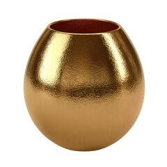 Collection of Natural Gray Rocks isolated on a transparent background