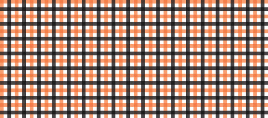 orange and black checkered, black and orange checkered, orange checkered background, orange checkered, orange tartan, orange checked, orange gingham, orange tartan checkered, halloween plaid