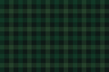green checkered background, green checkered, green tartan, green checked, green gingham, green tartan checkered, green gingham checkered, green plaid, christmas tartan, green checkered texture, plaid