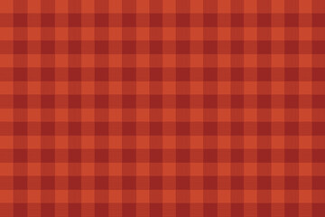 orange checkered background, orange checkered, orange tartan, orange checked, orange gingham, orange tartan checkered, halloween pattern, orange plaid, halloween checkered, orange checkered texture	