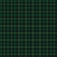green checkered background, green checkered, green tartan, green checked, green gingham, green tartan checkered, green gingham checkered, green plaid, christmas tartan, green checkered texture, plaid