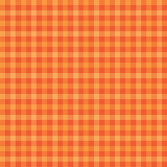 orange checkered background, orange checkered, orange tartan, orange checked, orange gingham, orange tartan checkered, halloween pattern, orange plaid, halloween tartan, orange checkered texture