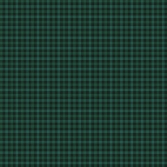 green checkered background, green checkered, green tartan, green checked, green gingham, green tartan checkered, green gingham checkered, green plaid, christmas tartan, green checkered texture, plaid