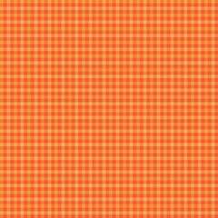 orange checkered background, orange checkered, orange tartan, orange checked, orange gingham, orange tartan checkered, halloween pattern, orange plaid, halloween tartan, orange checkered texture