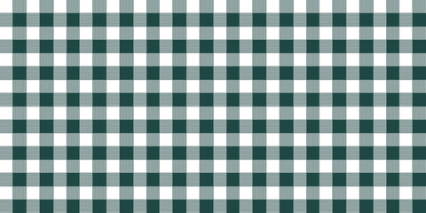 green checkered background, green checkered, green tartan, green checked, green gingham, green tartan checkered, green gingham checkered, Christmas checkered, green plaid, green checkered texture