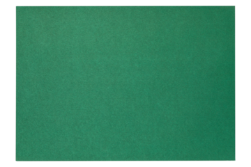 green paper texture on transparent png background,red paper christmas background,green grain gradient paper texture background,noise grainy texture poster cover banner header backdrop design