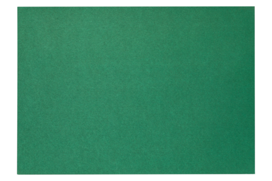 green paper texture on transparent png background,red paper christmas background,green grain gradient paper texture background,noise grainy texture poster cover banner header backdrop design