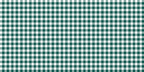green checkered background, green checkered, green tartan, green checked, green gingham, green tartan checkered, green gingham checkered, Christmas checkered, green plaid, green checkered texture