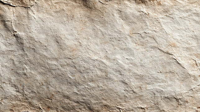 The rugged texture of a weathered rock surface, showcasing intricate patterns and natural erosion