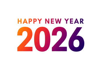 Graphic illustration of 