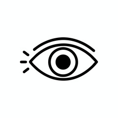 A black outline icon of a fast-moving shopping cart filled with items, representing quick delivery or online shopping.